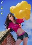 Thumbs/tn_m000486.jpg