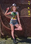 Thumbs/tn_m000488.jpg