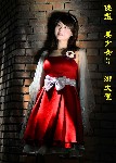 Thumbs/tn_m000499.jpg