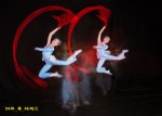 Thumbs/tn_m000270.jpg