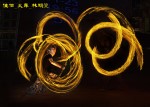 Thumbs/tn_m000275.jpg