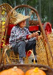 Thumbs/tn_m000281.jpg