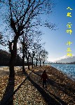 Thumbs/tn_m000283.jpg