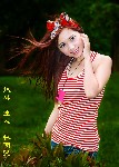 Thumbs/tn_m000443.jpg