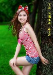 Thumbs/tn_m000445.jpg