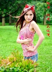 Thumbs/tn_m000447.jpg
