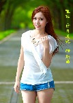 Thumbs/tn_m000450.jpg