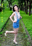 Thumbs/tn_m000452.jpg
