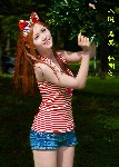 Thumbs/tn_m000455.jpg