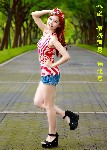 Thumbs/tn_m000456.jpg