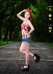 Thumbs/tn_m000459.jpg