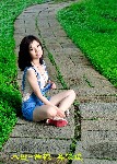 Thumbs/tn_m000462.jpg