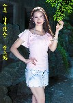 Thumbs/tn_10307_20.jpg