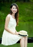 Thumbs/tn_10308_06.jpg