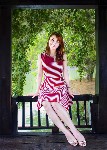 Thumbs/tn_10308_07.jpg