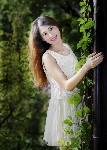 Thumbs/tn_10308_08.jpg