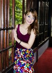 Thumbs/tn_10308_11.jpg