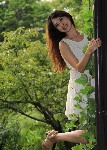 Thumbs/tn_10308_14.jpg