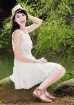 Thumbs/tn_10308_16.jpg
