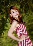 Thumbs/tn_10308_17.jpg