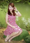 Thumbs/tn_10308_18.jpg