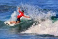 Thumbs/tn_000048.jpg