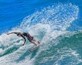 Thumbs/tn_000103.jpg