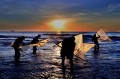 Thumbs/tn_000110.jpg