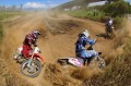 Thumbs/tn_000121.jpg