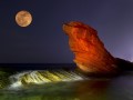 Thumbs/tn_000122.jpg