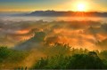 Thumbs/tn_000130.jpg