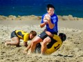 Thumbs/tn_000176.jpg
