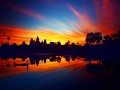 Thumbs/tn_000238.jpg